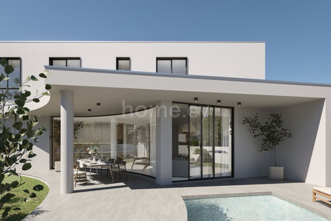 House for sale in Larnaca