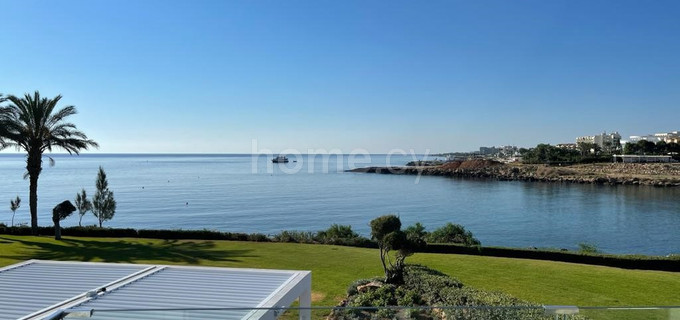 Villa to rent in Ayia Triada