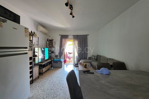 Διαμέρισμα προς πώληση - Λάρνακα