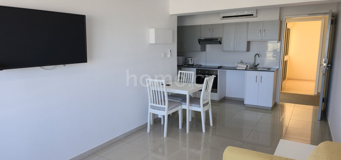 Apartamento para alquilar en Pernera