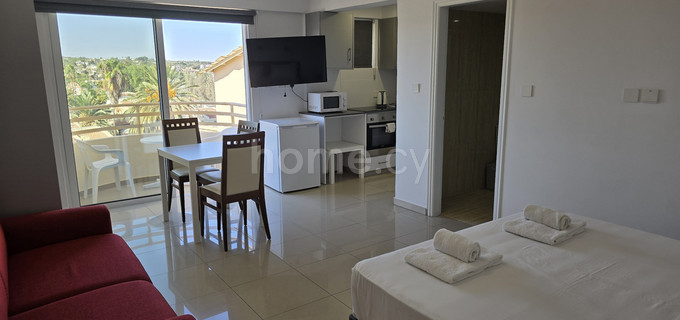 Apartamento para alquilar en Pernera