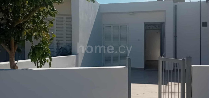 Casa semi independiente para alquilar en Nicosia