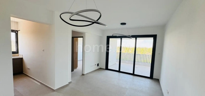 Apartment to rent in Nicosia