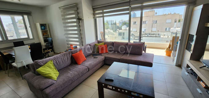 Apartamento para alquilar en Nicosia