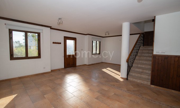 Villa till salu i Larnaca