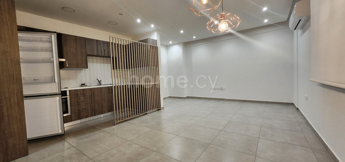 Apartment to rent in Nicosia