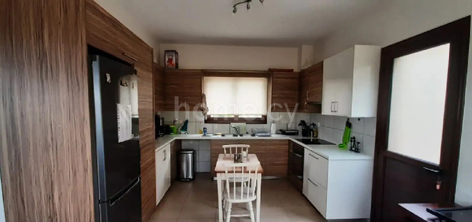 Villa to rent in Limassol