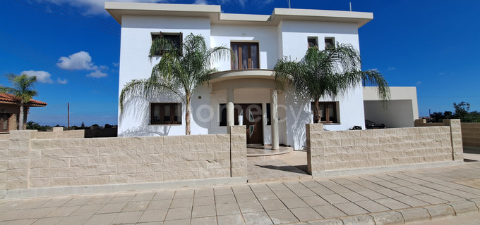 Βίλα προς πώληση - Φρέναρος