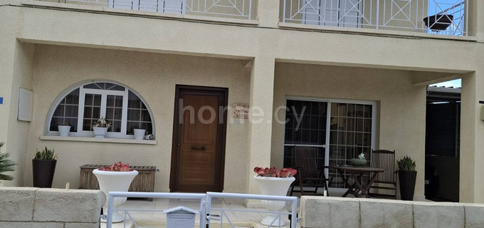 Villa for sale in Nicosia