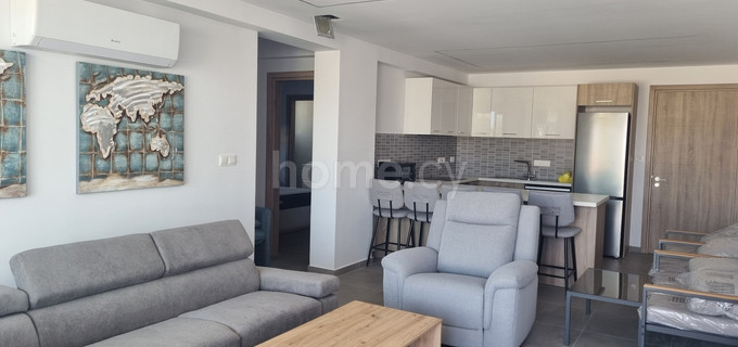 Apartamento para alquilar en Larnaca