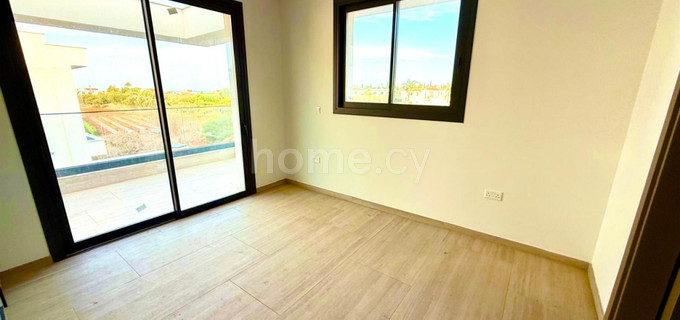 Haus in Protaras zu verkaufen