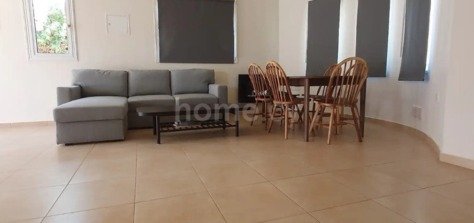 Villa to rent in Larnaca