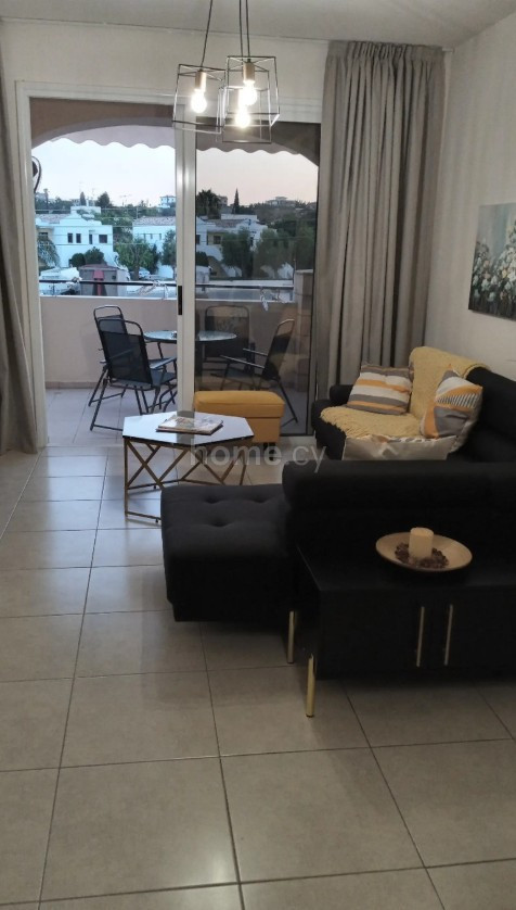 Lägenhet att hyra i Larnaca