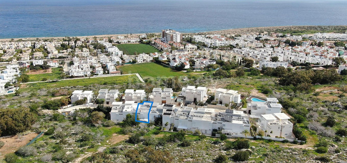 Мезонет на продажу в Мыс Греко