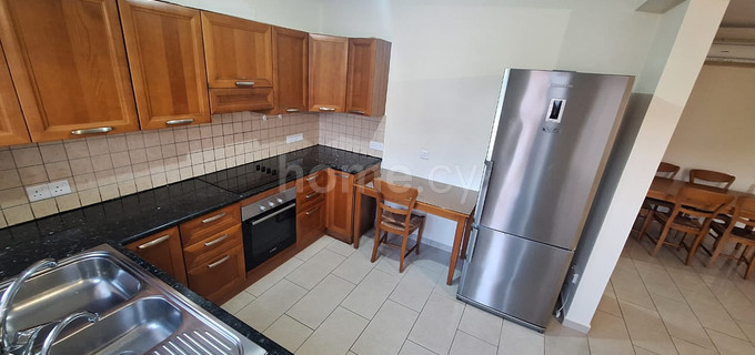 Apartamento para alquilar en Nicosia