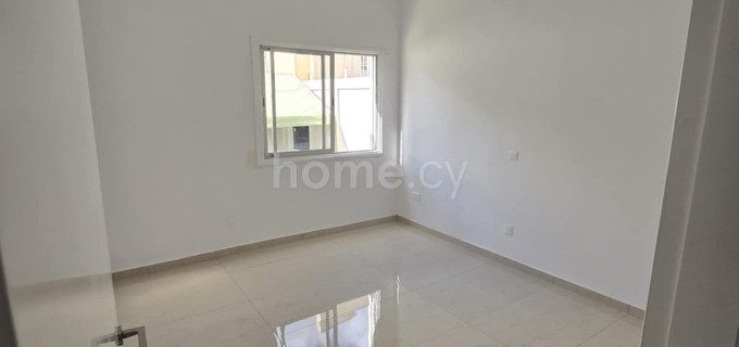 Ground floor apartment to rent in Paphos