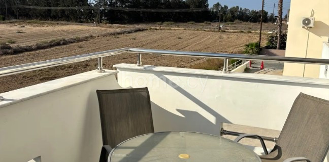 Apartment to rent in Larnaca