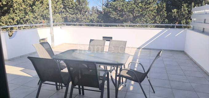 Apartment to rent in Larnaca