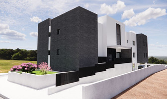 Wohnung in Limassol zu verkaufen