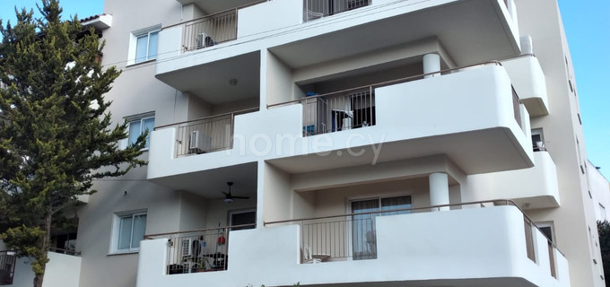 Apartamento para alquilar en Nicosia
