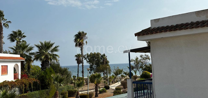 Villa in Larnaca zu verkaufen