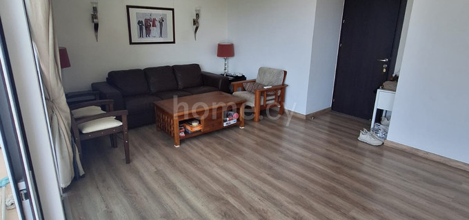 Apartment to rent in Larnaca