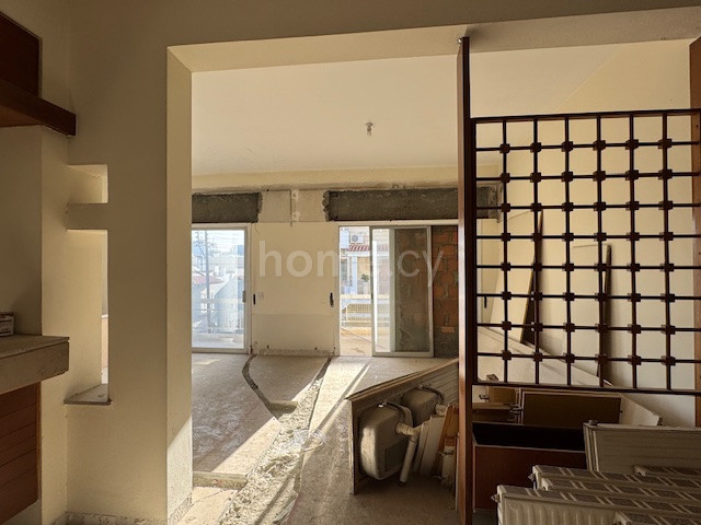 Apartamento a la venta en Nicosia