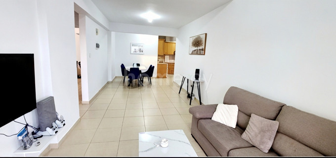 Apartment to rent in Paphos