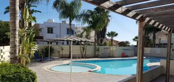 Apartment to rent in Larnaca