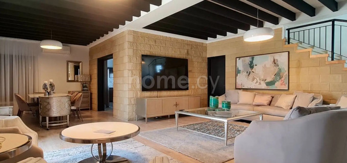 Βίλα προς πώληση - Λευκωσία