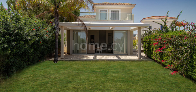 Villa a la venta en Paphos