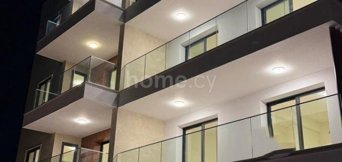 Apartment to rent in Paphos