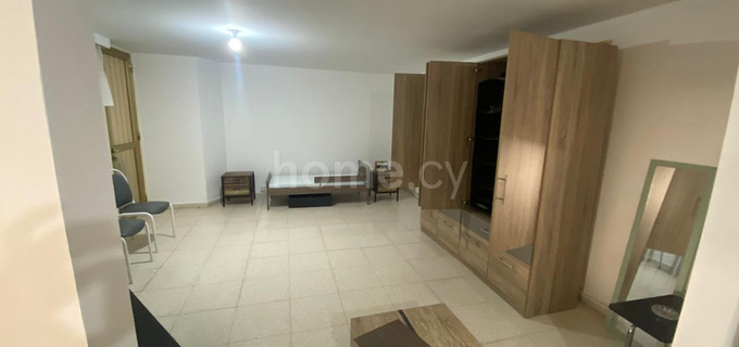 Apartment to rent in Nicosia