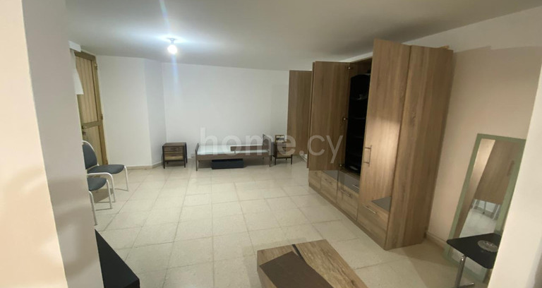 Apartment to rent in Nicosia