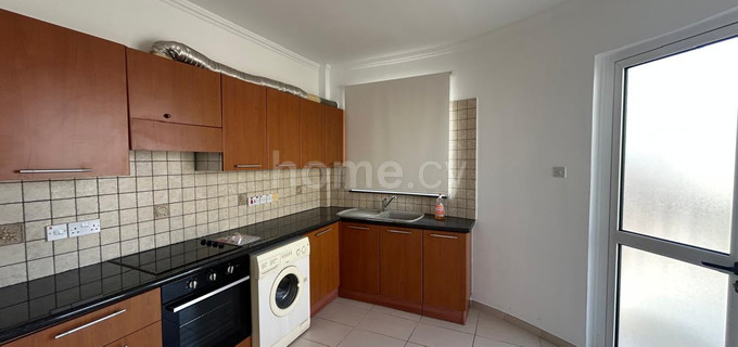 Apartment to rent in Larnaca