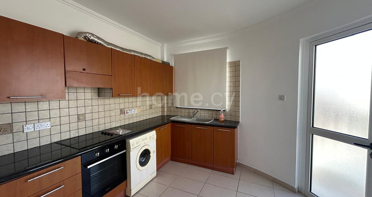 Apartment to rent in Larnaca