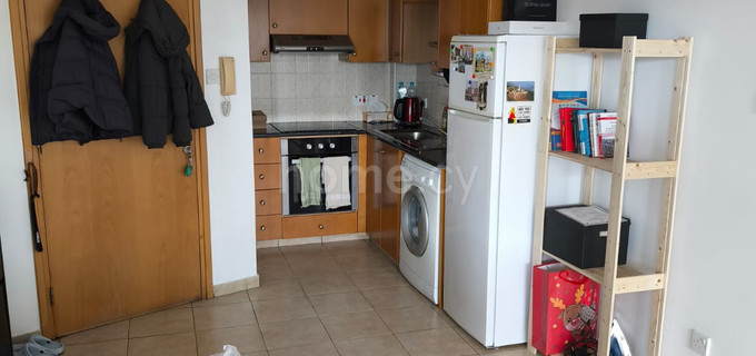 Apartment to rent in Larnaca