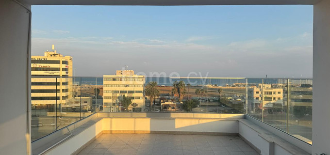 Apartment to rent in Larnaca