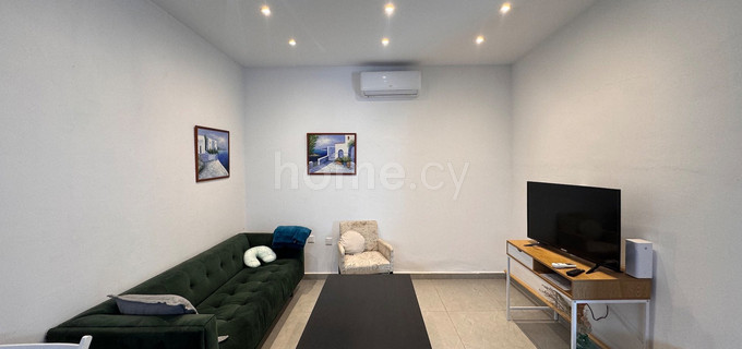 Villa to rent in Larnaca