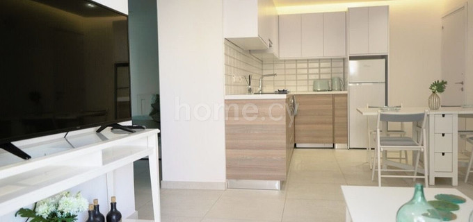 Apartment to rent in Kapparis