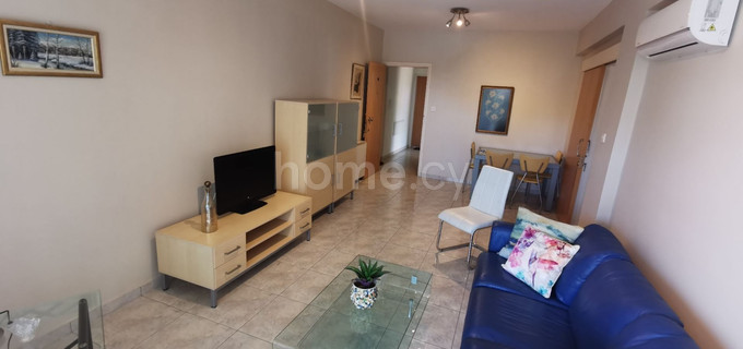 Apartamento para alquilar en Nicosia