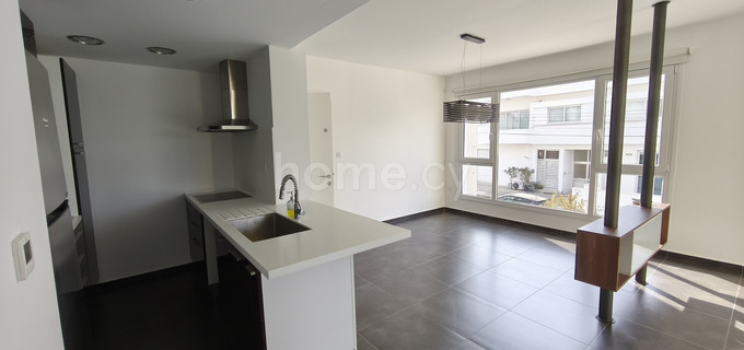 Apartamento para alquilar en Nicosia