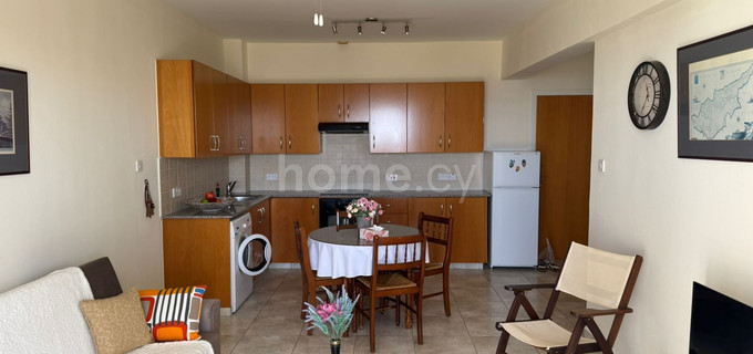 Apartment to rent in Paphos