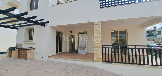 Villa to rent in Paphos