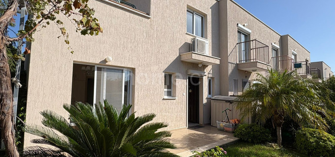 Вилла на продажу в Пафос