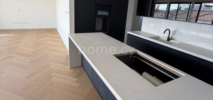 Apartment to rent in Nicosia