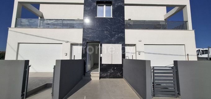 Apartment for sale in Limassol