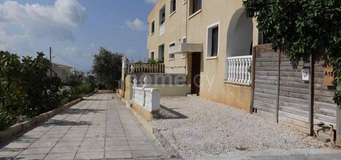 Villa to rent in Paphos