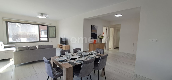 Apartment to rent in Paphos