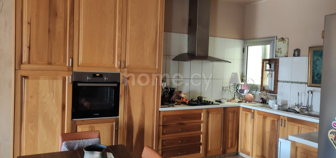 Apartment to rent in Paphos